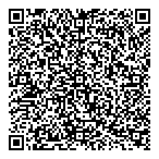 QR код "Литон"