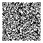 QR код "Sushi love"