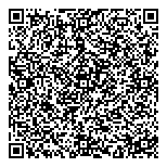 QR код "Титан Монолит"