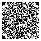 QR код "Самсон"