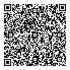 QR код "Альфа-ДиА"