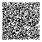 QR код "Станция"