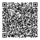 QR код "Станция"