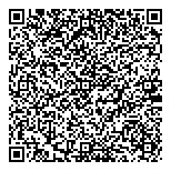 QR код "ПроЭлектрика"