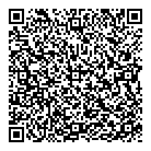 QR код "Аптека 24+"