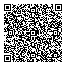 QR код "Евросток"
