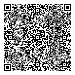 QR код "Горизонт"