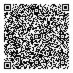 QR код "Альтот"
