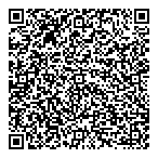 QR код "Дом актера"