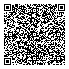 QR код "Switch"