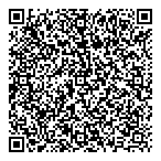 QR код "ИНСТАР"