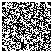 QR код "Иркутская областная организация горно-металлургического профсоюза России"