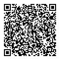 QR код "Qiwi"