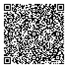 QR код "Тёплый Город"