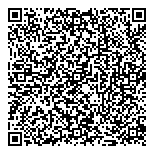 QR код "Компания Сокол"