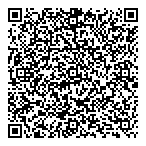 QR код "Европлан, ПАО"