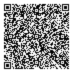 QR код "Кубань-Канат"