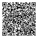 QR код "Персона"
