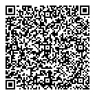 QR код "ЕвроБукет"