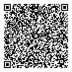 QR код "141TOOLS"