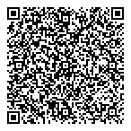QR код "Патриот"