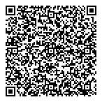 QR код "Элтон"