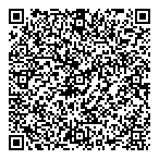 QR код "Armelle"