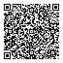 QR код "Альбатрос"