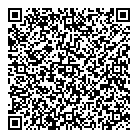 QR код "Дуэт"