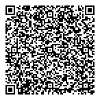 QR код "Harmony"