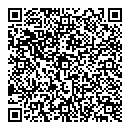 QR код "Вулкан"