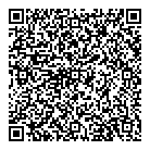 QR код "Магазин"