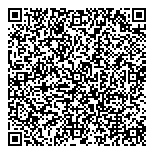 QR код "Шейпинг-клуб на Пушкина"