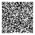 QR код "Техносфера"