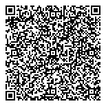 QR код "Зенит-Казань"
