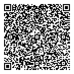 QR код "Протек, ЗАО"