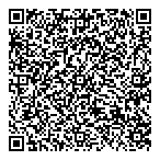 QR код "НЦПР РИСК-Н"
