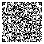 QR код "Хлеб Насущный"