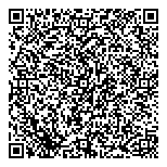 QR код "КубаньСтройКомплект"