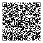 QR код "WALLABIA"