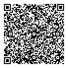 QR код "ДиМ"