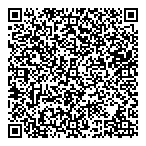 QR код "Авангард Юг"