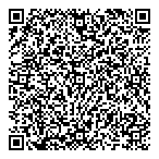 QR код "Diesel"