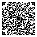 QR код "Регион-16"