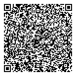 QR код "Бастион"