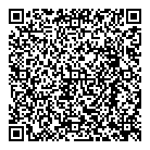 QR код "Стиль"
