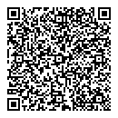 QR код "Столовая"