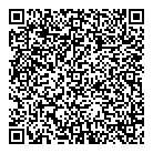 QR код "Компания ДиАрм"