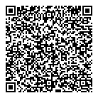 QR код "КПИ Окна"