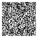 QR код "CapitalMed"